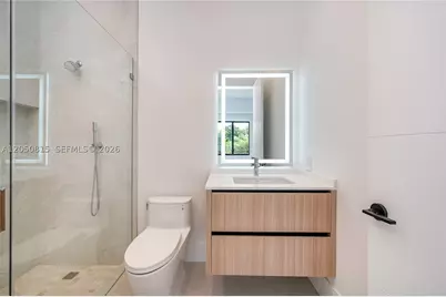 6415 SW 83rd, Miami, FL 33143 - Photo 49