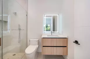 6415 SW 83rd, Miami, FL 33143 - Photo 49