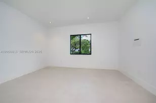 6415 SW 83rd, Miami, FL 33143 - Photo 45