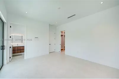 6415 SW 83rd, Miami, FL 33143 - Photo 51