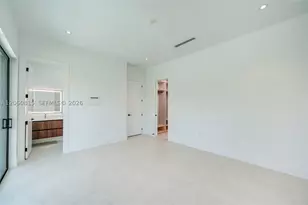 6415 SW 83rd, Miami, FL 33143 - Photo 51