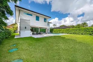 6415 SW 83rd, Miami, FL 33143 - Photo 39