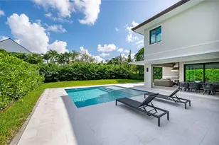 6415 SW 83rd, Miami, FL 33143 - Photo 37