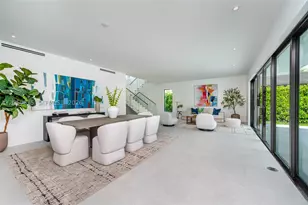 6415 SW 83rd, Miami, FL 33143 - Photo 5