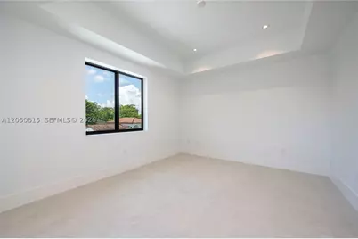 6415 SW 83rd, Miami, FL 33143 - Photo 47