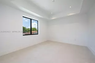 6415 SW 83rd, Miami, FL 33143 - Photo 47