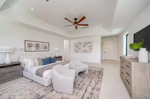 6415 SW 83rd, Miami, FL 33143 - Photo 23