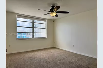 2780 NE 183rd #2012, Aventura, FL 33160 - Photo 17