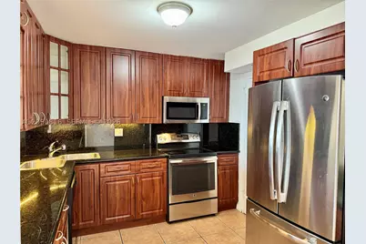 2780 NE 183rd #2012, Aventura, FL 33160 - Photo 7