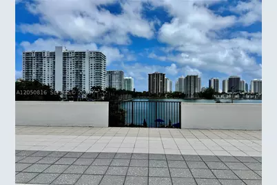 2780 NE 183rd #2012, Aventura, FL 33160 - Photo 51