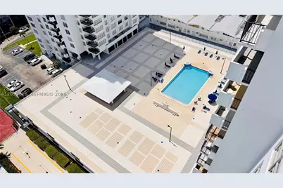 2780 NE 183rd #2012, Aventura, FL 33160 - Photo 3