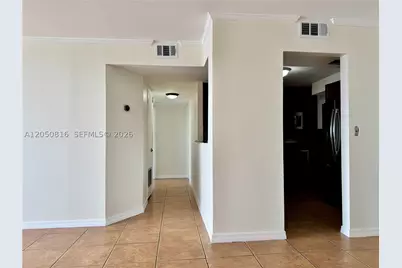 2780 NE 183rd #2012, Aventura, FL 33160 - Photo 13