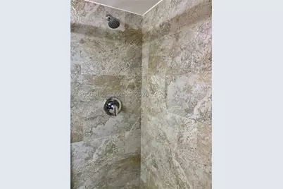 2780 NE 183rd #2012, Aventura, FL 33160 - Photo 29