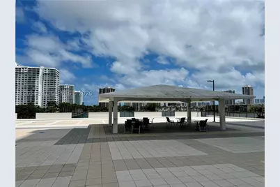 2780 NE 183rd #2012, Aventura, FL 33160 - Photo 49