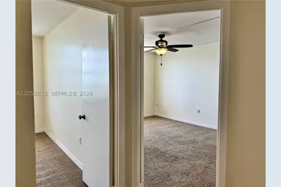 2780 NE 183rd #2012, Aventura, FL 33160 - Photo 15