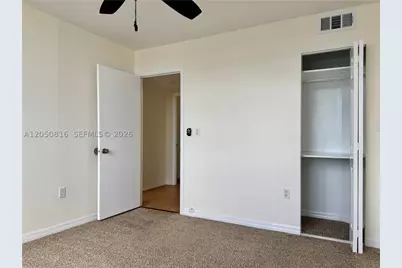 2780 NE 183rd #2012, Aventura, FL 33160 - Photo 35