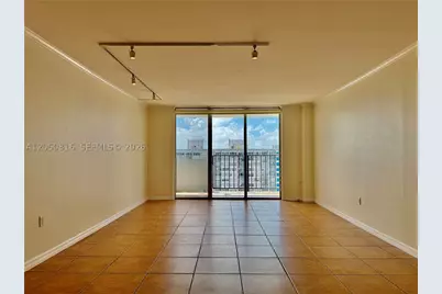 2780 NE 183rd #2012, Aventura, FL 33160 - Photo 5