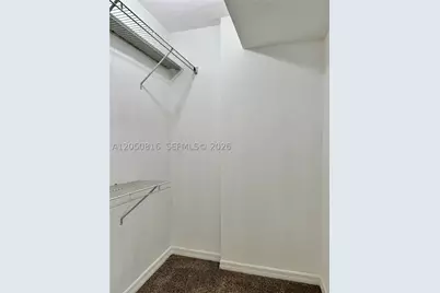 2780 NE 183rd #2012, Aventura, FL 33160 - Photo 25