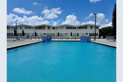 2780 NE 183rd #2012, Aventura, FL 33160 - Photo 47