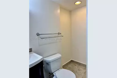 2780 NE 183rd #2012, Aventura, FL 33160 - Photo 31