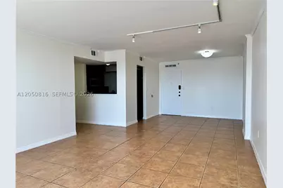 2780 NE 183rd #2012, Aventura, FL 33160 - Photo 43