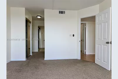 2780 NE 183rd #2012, Aventura, FL 33160 - Photo 23