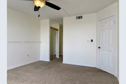 2780 NE 183rd #2012, Aventura, FL 33160 - Photo 21