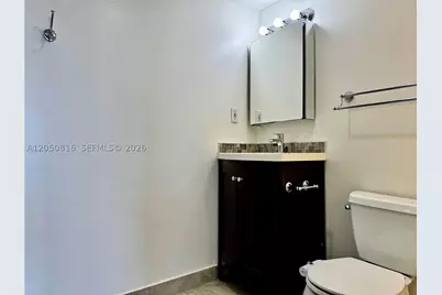 2780 NE 183rd #2012, Aventura, FL 33160 - Photo 27