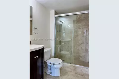 2780 NE 183rd #2012, Aventura, FL 33160 - Photo 37