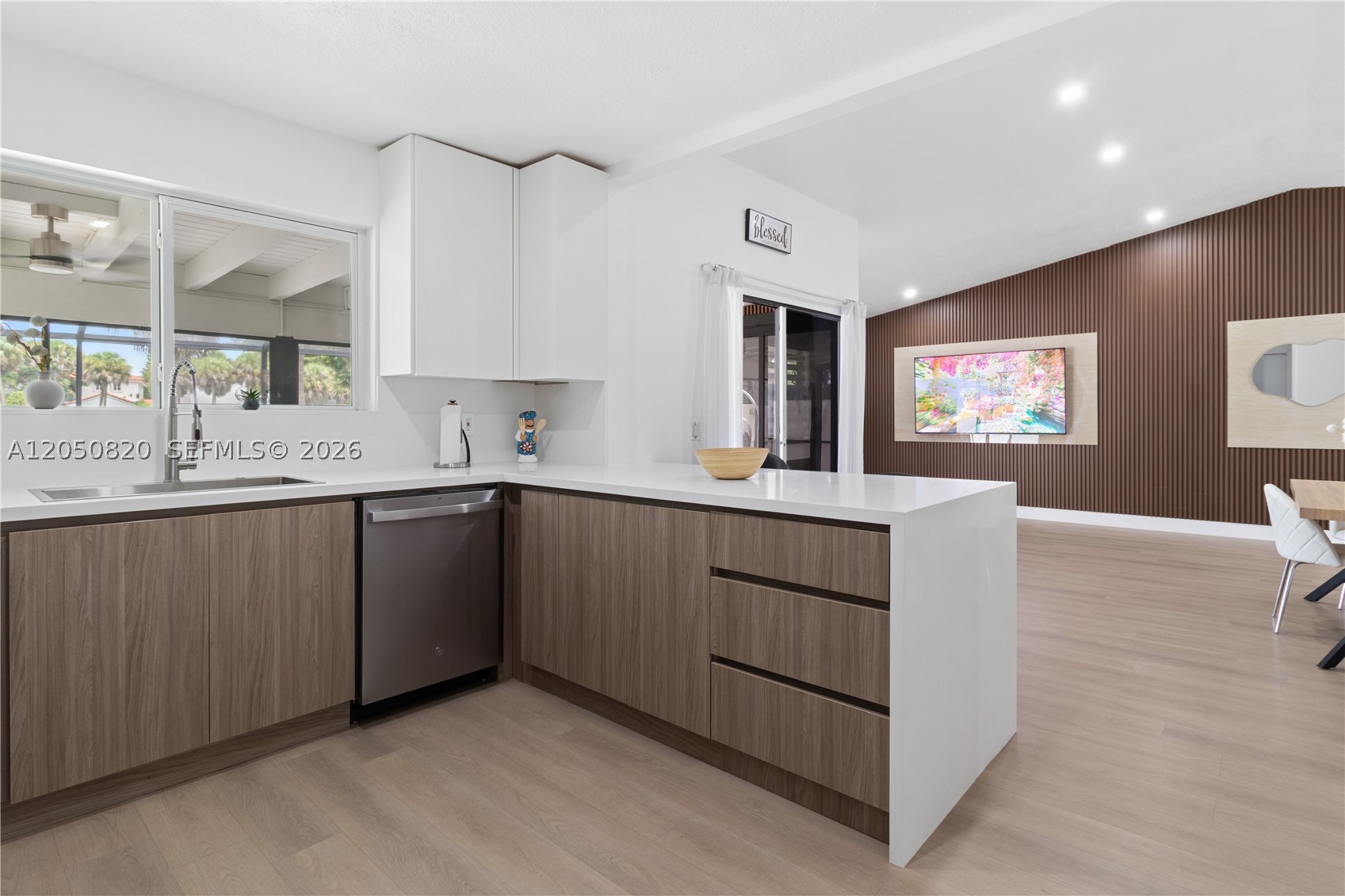 10626 SW 148th Ave - 10626 SW 148th Ave, Miami, FL 33196 Luxury Property | Jose Angel Pina