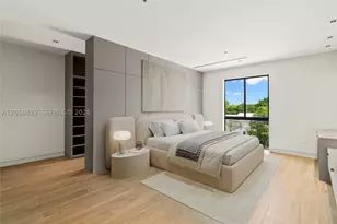 420 NE 62nd, Miami, FL 33138 - Photo 13