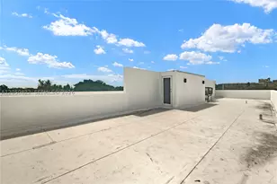 420 NE 62nd, Miami, FL 33138 - Photo 19