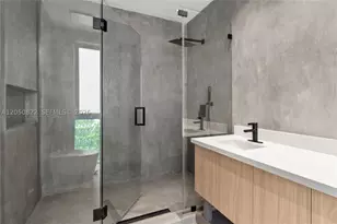 420 NE 62nd, Miami, FL 33138 - Photo 15