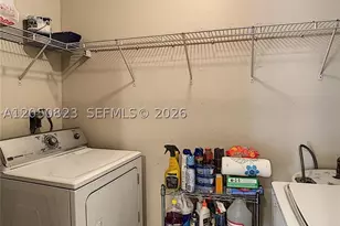12830 SW 43rd, Miami, FL 33175 - Photo 9