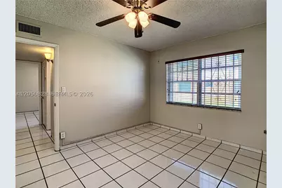 12830 SW 43rd #163-B, Miami, FL 33175 - Photo 7