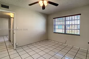 12830 SW 43rd, Miami, FL 33175 - Photo 7