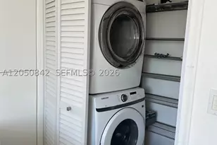 1736 SW 19th, Miami, FL 33145 - Photo 7