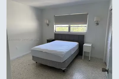 1736 SW 19th #404, Miami, FL 33145 - Photo 9