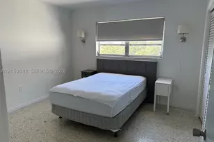 1736 SW 19th, Miami, FL 33145 - Photo 9