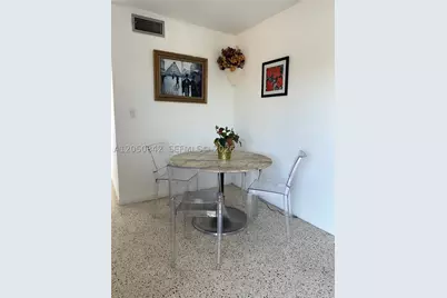1736 SW 19th #404, Miami, FL 33145 - Photo 13