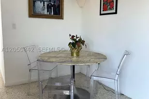 1736 SW 19th, Miami, FL 33145 - Photo 13