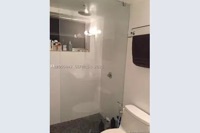 1736 SW 19th #404, Miami, FL 33145 - Photo 3