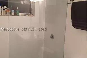 1736 SW 19th, Miami, FL 33145 - Photo 3