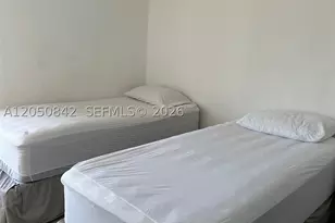1736 SW 19th, Miami, FL 33145 - Photo 11