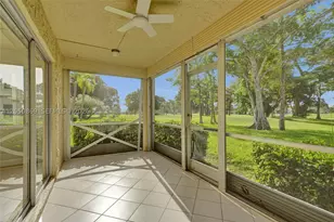 8798 Holly, Tamarac, FL 33321 - Photo 1