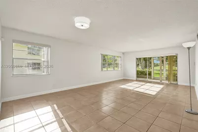 8798 Holly #101, Tamarac, FL 33321 - Photo 7
