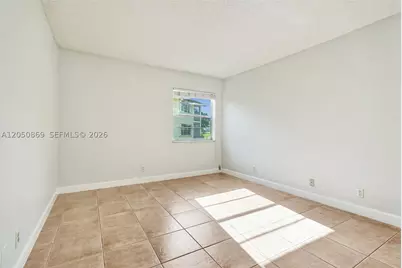 8798 Holly #101, Tamarac, FL 33321 - Photo 21