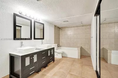 8798 Holly #101, Tamarac, FL 33321 - Photo 11