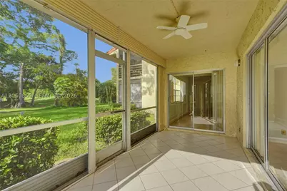 8798 Holly #101, Tamarac, FL 33321 - Photo 23