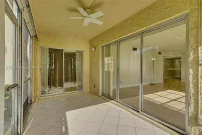 8798 Holly #101, Tamarac, FL 33321 - Photo 9